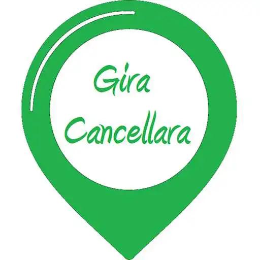 Play GiraCancellara APK