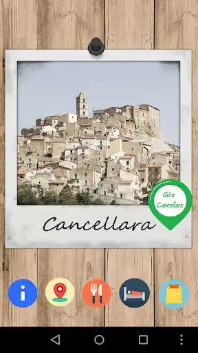 Play GiraCancellara  and enjoy GiraCancellara with UptoPlay