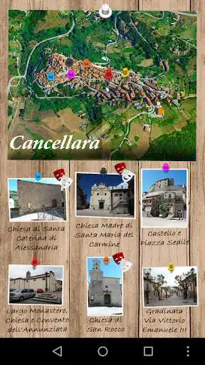 Play GiraCancellara as an online game GiraCancellara with UptoPlay