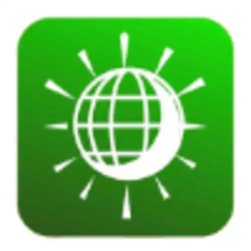 Play G.I Radio APK Play G.I Radio APK