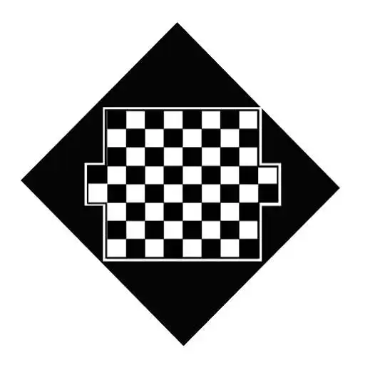 Play Giraffe Chess APK