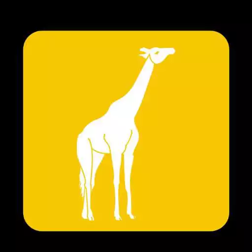 Play Giraffe Coaching APK Play Giraffe Coaching APK