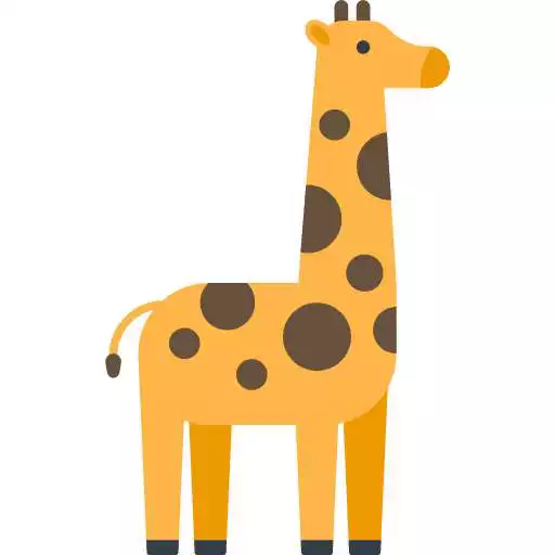 Play GiraffePlayer2 APK Play GiraffePlayer2 APK