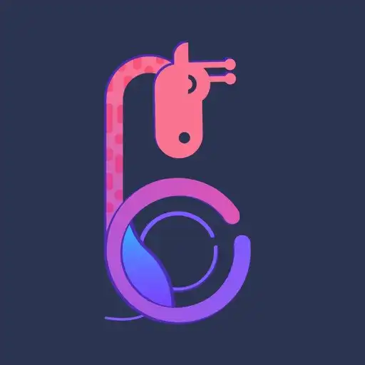 Play Giraffe Proxy APK Play Giraffe Proxy APK