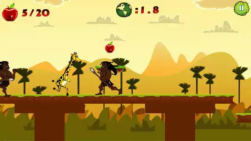 Play Giraffe Run and enjoy Giraffe Run with UptoPlay Play Giraffe Run and enjoy Giraffe Run with UptoPlay
