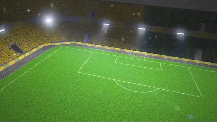 Play GiraGol