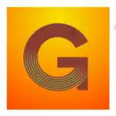 Free play online GIRA APK