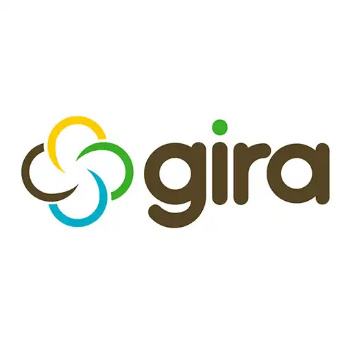 Play GIRA APK