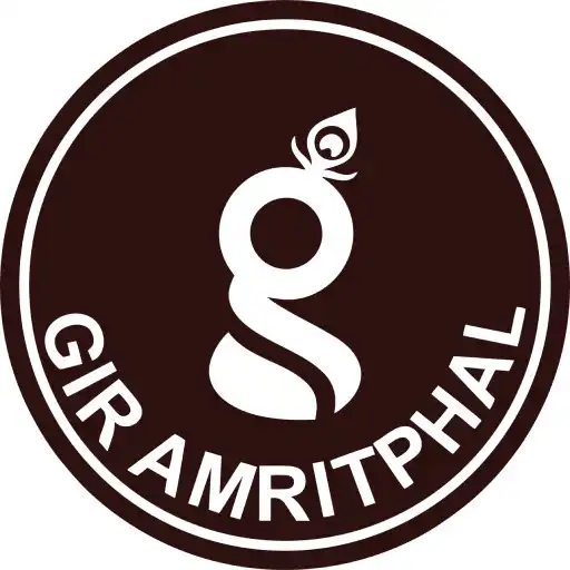 Play Gir Amritphal APK Play Gir Amritphal APK