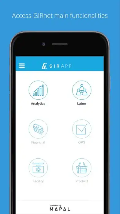 Play GIRAPP  and enjoy GIRAPP with UptoPlay