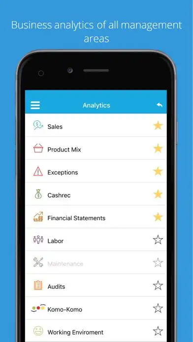 Play GIRAPP as an online game GIRAPP with UptoPlay