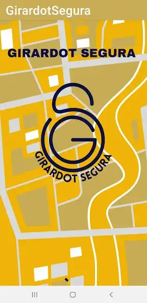 Play GirardotSegura and enjoy GirardotSegura with UptoPlay Play GirardotSegura and enjoy GirardotSegura with UptoPlay