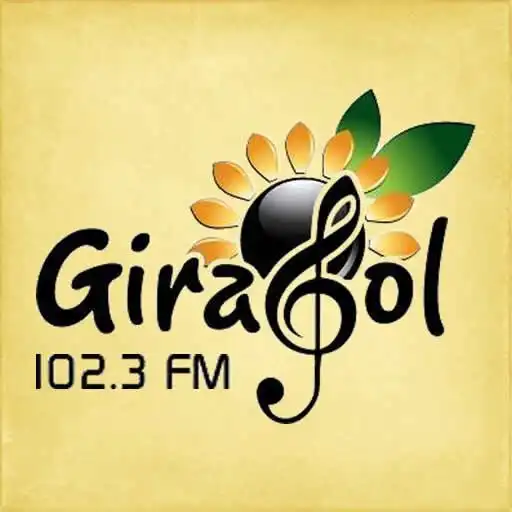 Play Girasol 102.3 FM APK Play Girasol 102.3 FM APK