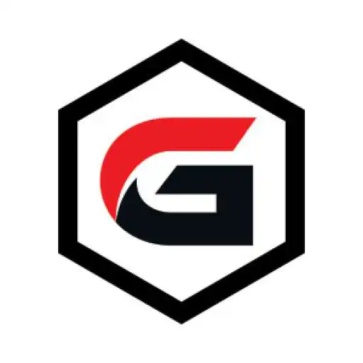 Play Gire Fitness APK Play Gire Fitness APK
