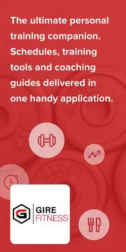 Play Gire Fitness  and enjoy Gire Fitness with UptoPlay