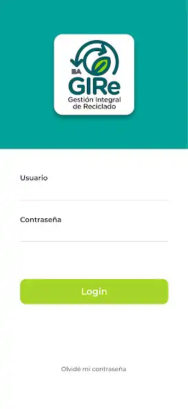 Play GIRE Pesaje  and enjoy GIRE Pesaje with UptoPlay