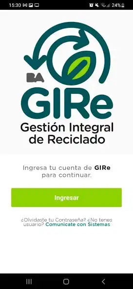 Play GIRE Presentismo  and enjoy GIRE Presentismo with UptoPlay