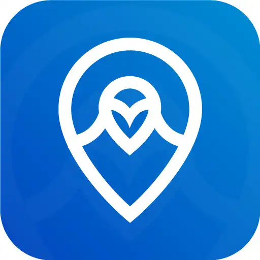 Play GIRFALCO APK