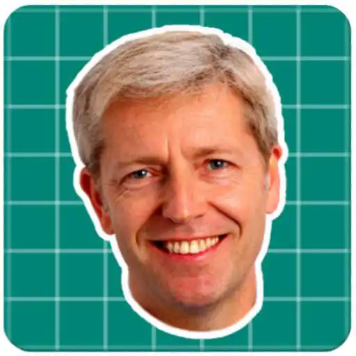 Play Girgenty Stickers per WhatsApp APK