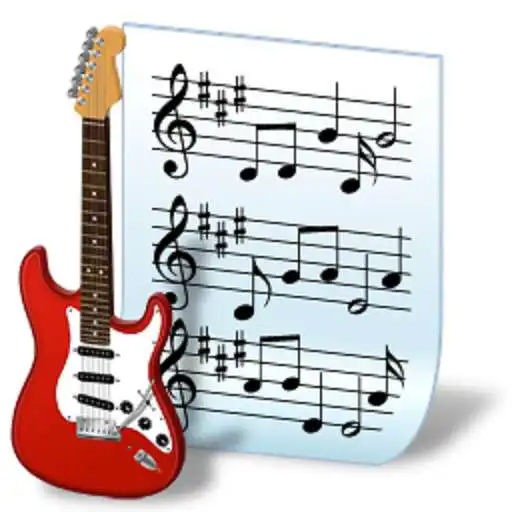 Play Giri Armonici - Canzoniere APK