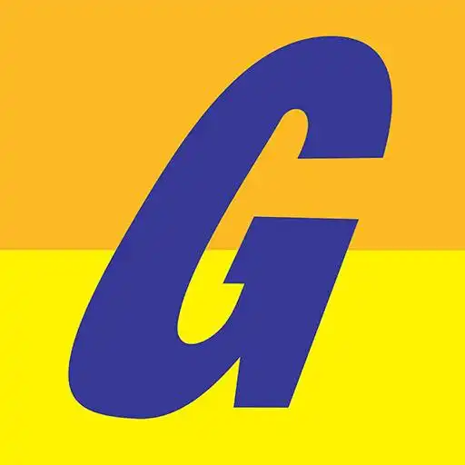 Play Girias APK Play Girias APK