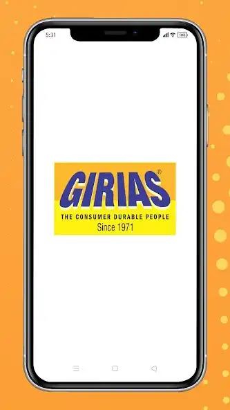 Play Girias  and enjoy Girias with UptoPlay