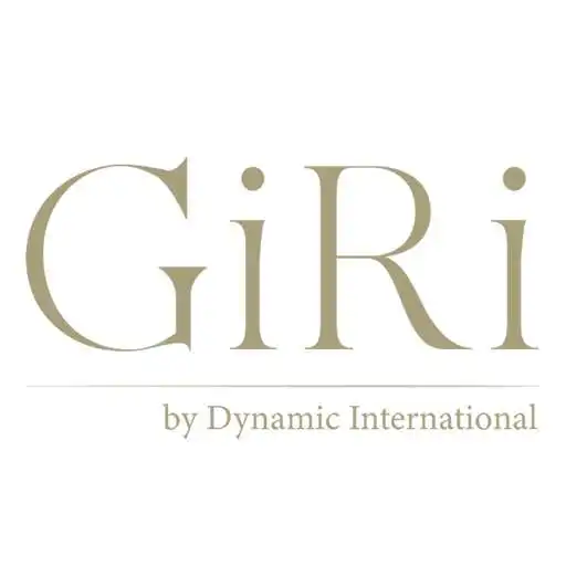 Play Giri By Dynamic APK Play Giri By Dynamic APK