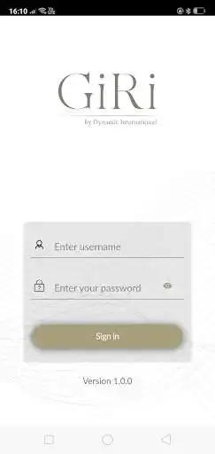 Play Giri By Dynamic  and enjoy Giri By Dynamic with UptoPlay