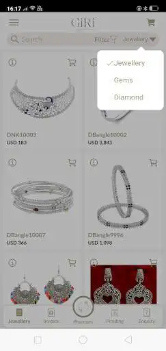 Play Giri By Dynamic as an online game Giri By Dynamic with UptoPlay