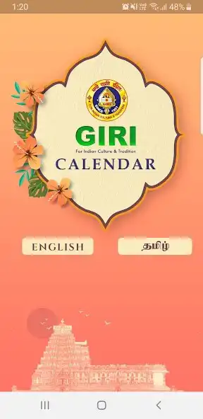 Play Giri Calendar 2023  and enjoy Giri Calendar 2023 with UptoPlay
