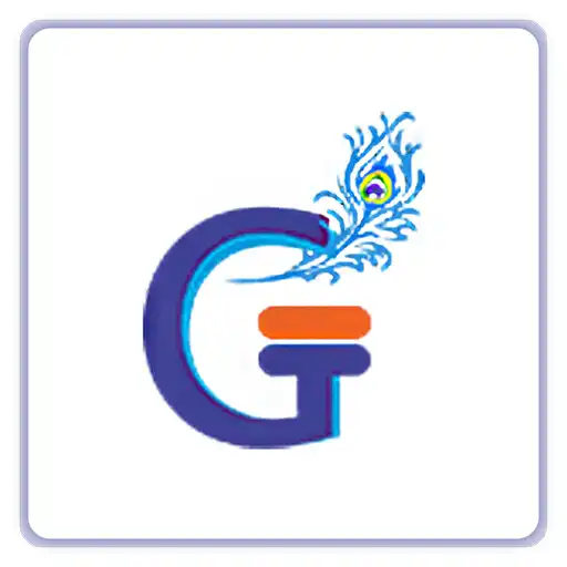 Play Giridhar Tours And Travels APK