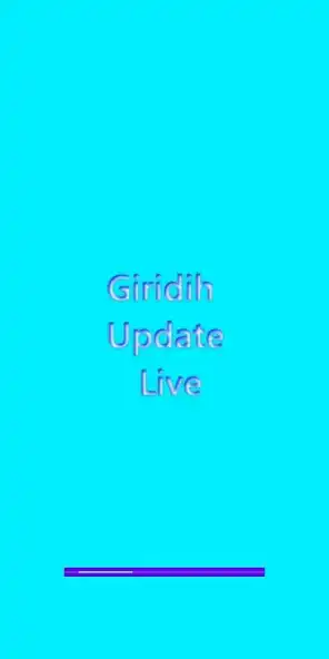 Play Giridih Update Live  and enjoy Giridih Update Live with UptoPlay
