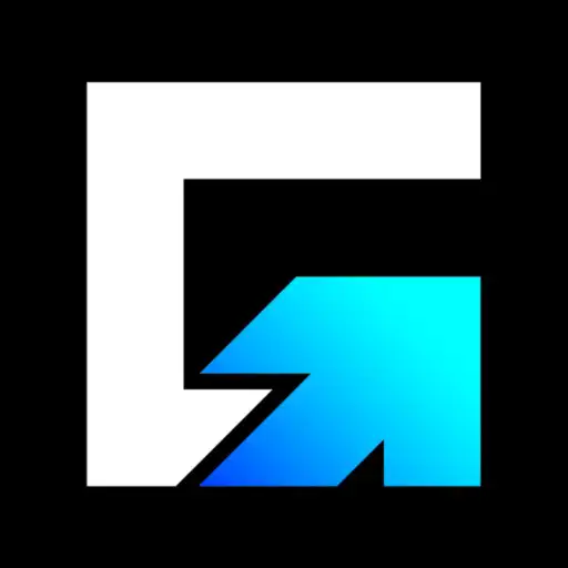 Play Giri APK Play Giri APK
