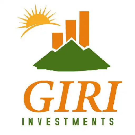 Play Giri Investments APK