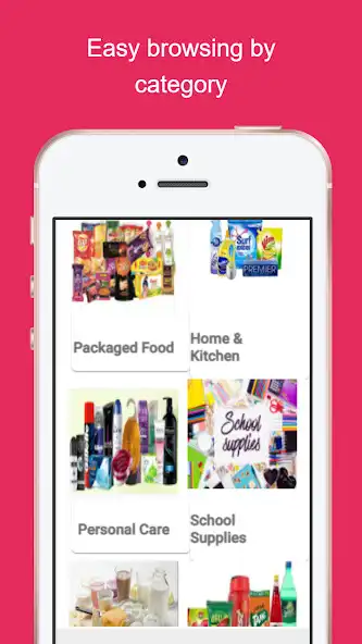 Play Giriraj Mart  and enjoy Giriraj Mart with UptoPlay