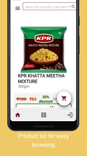 Play Giriraj Mart as an online game Giriraj Mart with UptoPlay