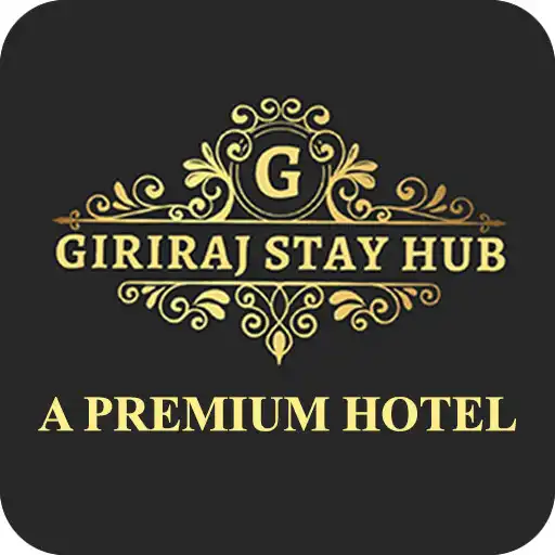 Play Giriraj Stay Hub APK