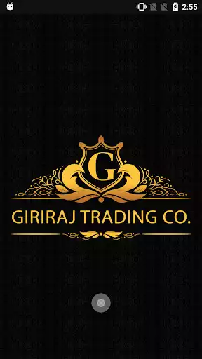 Play Giriraj Trading Co.