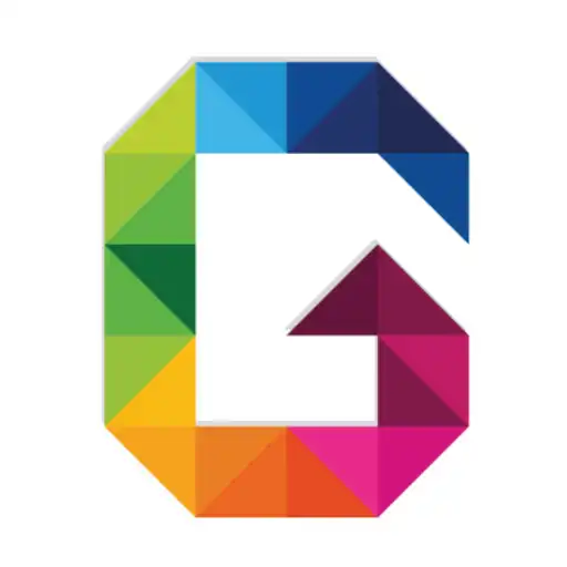 Play Giriraj Trading APK