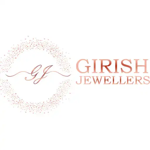 Play Girish Jewellers APK Play Girish Jewellers APK