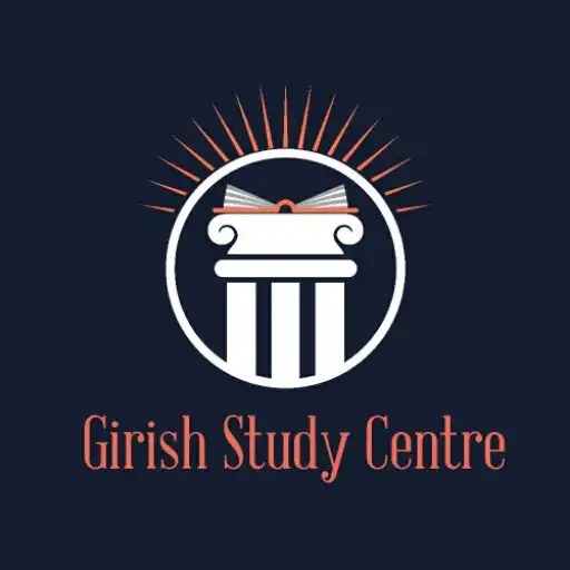 Play Girish Sciences Academy APK Play Girish Sciences Academy APK
