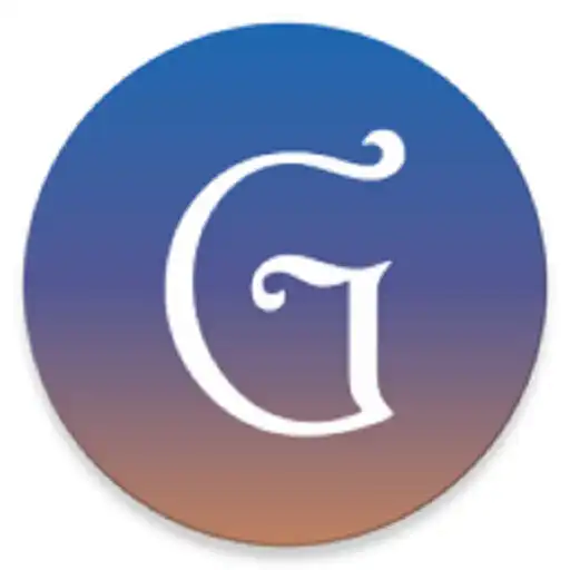 Play Giris Tech Hub - Video Learning  Job Openings APK