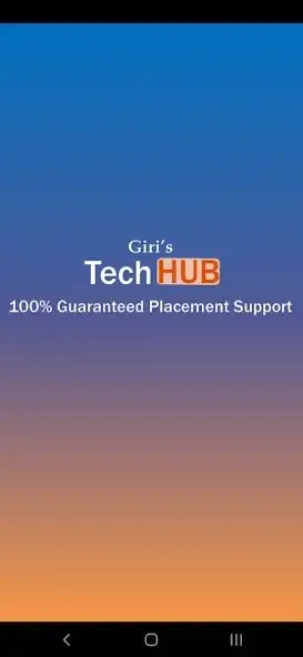 Play Giris Tech Hub - Video Learning Job Openings and enjoy Giris Tech Hub - Video Learning Job Openings with UptoPlay Play Giris Tech Hub - Video Learning Job Openings and enjoy Giris Tech Hub - Video Learning Job Openings with UptoPlay