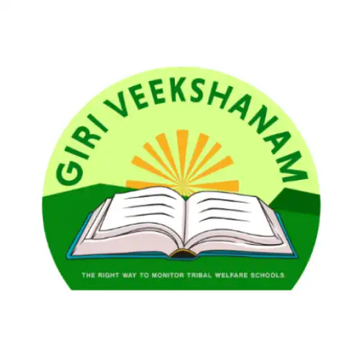 Play Giriveekshanam APK Play Giriveekshanam APK