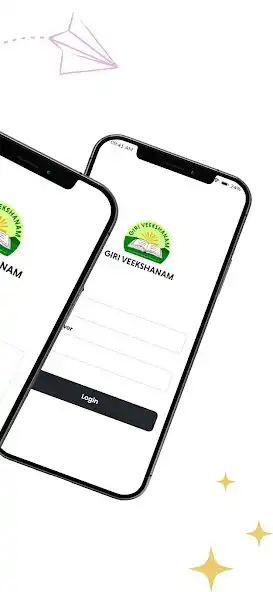 Play Giriveekshanam as an online game Giriveekshanam with UptoPlay