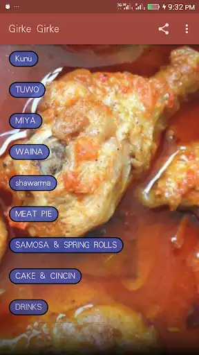 Play GIRKE GIRKE  and enjoy GIRKE GIRKE with UptoPlay