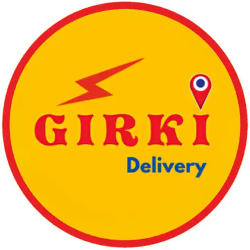 Play Girki Delivery - Bike Truck APK Play Girki Delivery - Bike Truck APK