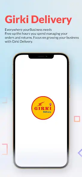Play Girki Delivery - Bike  Truck  and enjoy Girki Delivery - Bike  Truck with UptoPlay