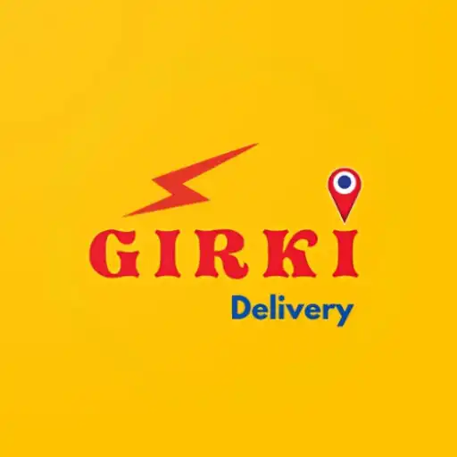 Play Girki APK Play Girki APK