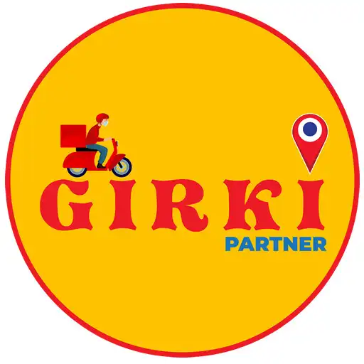 Play Girki Pilot APK Play Girki Pilot APK